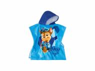 Poncho da bambini o telo mare Oeko-tex-green, prezzo 9.99 € ...