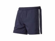 Bermuda da uomo Kappa, prezzo 14.99 &#8364; 
Misure: M-XXL
Taglie ...