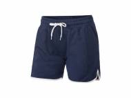 Shorts da donna Kappa, prezzo 12.99 €
Misure: S-XL
Taglie ...