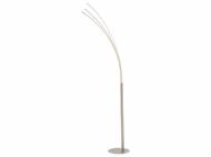 Piantana LED