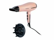 Asciugacapelli agli ioni con sensore Touch Silvercrest Personal ...