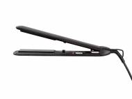 Piastra per capelli o arricciacapelli Tuv-sud-gs, prezzo 11.99 ...