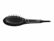 Spazzola elettrica lisciante Silvercrest Personal Care, prezzo ...