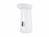 Dispenser per sapone automatico Silvercrest, prezzo 9.99 &#8364; ...