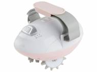 Apparecchio per massaggi anticellulite Silvercrest Personal ...