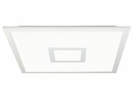 Pannello LED da soffitto