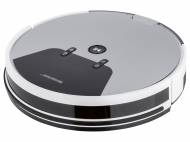 Robot aspirapolvere Silvercrest, prezzo 149.00 €
Compatibile ...
