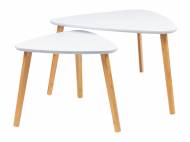 Set tavolini
