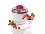Gelatiera