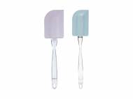 Accessori da cucina in silicone Ernesto, prezzo 3.99 € ...