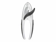 Utensile da cucina Ernesto, prezzo 5.99 €
Caratteristiche
...