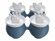 Stampi per ghiaccioli o gelato Ernesto, prezzo 3.49 € ...