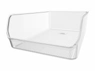 Organizer per cucina Ernesto, prezzo 3.99 €
- Adatto ...