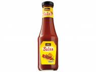 Salsa piccante a