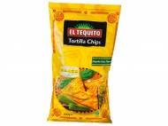 Tortilla Chips , prezzo 0,99 € per 200 g, € 4,95/kg ...