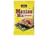 Mexico Mix