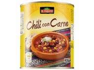 Chili con carne