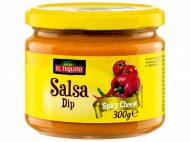 Salse Dip