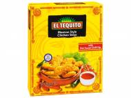 Filetto di pollo