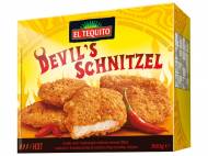 Cotoletta alla diavola