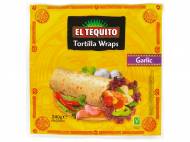 Tortillas