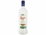 Quick Mojito