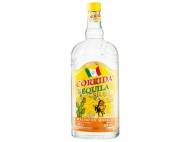 Tequila Silver