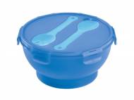 Insalatiera refrigerante