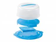 Contenitore ice