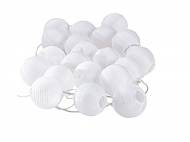 Luci decorative LED Melinera, prezzo 12,99 € per Alla ...