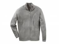 Cardigan da uomo