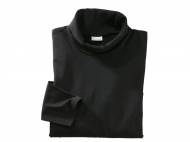 Dolcevita da uomo , prezzo 4,99 &#8364; per Alla confezione ...