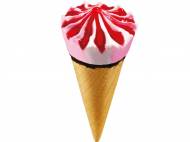 Cono