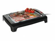 Barbecue elettrico