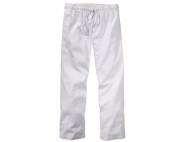 Pantaloni da donna , prezzo 7,99 € per Alla confezione ...