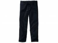 Pantaloni da uomo