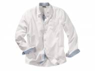Camicia da uomo Livergy, prezzo 9,99 &#8364; per Alla confezione ...