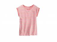 Maglia da donna