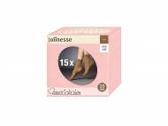 Gonna da donna Jolinesse, prezzo 4,99 € per Alla confezione ...