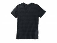 T-Shirt da uomo