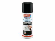 Colla spray o spray rimuovi colla