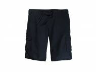 Bermuda da uomo Livergy, prezzo 9,99 &#8364; per Alla confezione ...