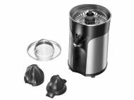 Spremiagrumi elettrico Silvercrest Kitchen Tools, prezzo 17.99 ...