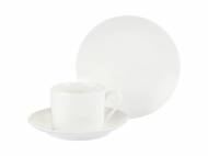 Servizio da caffè