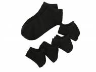 Calzini da uomo, 5 paia Livergy, prezzo 3,99 € per ...