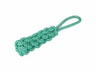 Gioco per cani Zoofari, prezzo 2.99 €
Caratteristiche
- ...