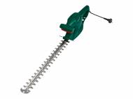 Tagliasiepi elettrico Parkside, prezzo 29.99 €
- ...
