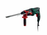 Trapano a percussione scalpellatore , prezzo 59.99 € ...