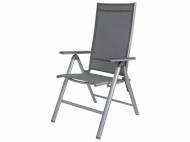 Sedia pieghevole da giardino Livarno, prezzo 49.00 € ...