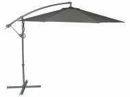 Ombrellone laterale Livarno, prezzo 99.00 &#8364; 
- Regolazione ...